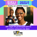 SISU 2023/1