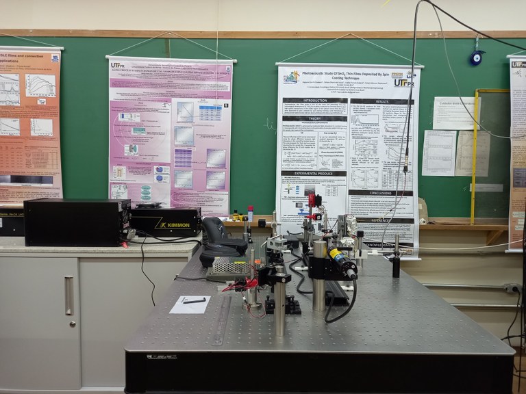 CONJUNTOS DE EQUIPAMENTOS PARA ESPECTROSCOPIA FOTOACÚSTICA2.png