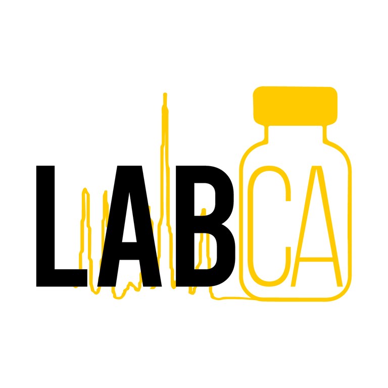 LABCA