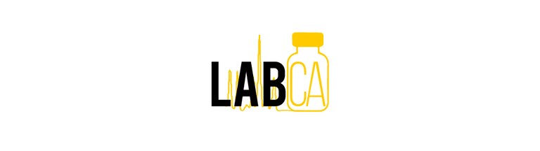 LABCA1