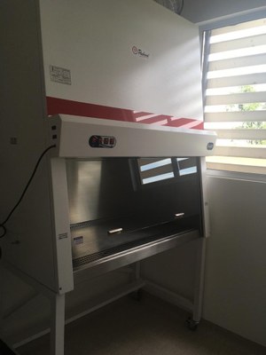 Cabine_de_biossegurança.jpeg