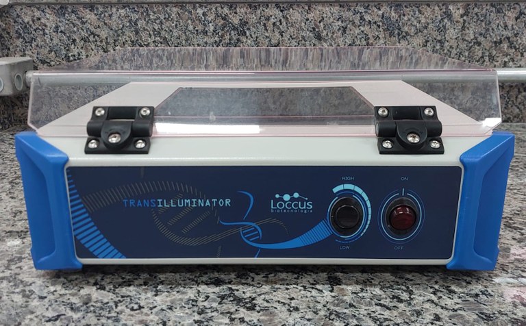 Transluminador UV.jpeg