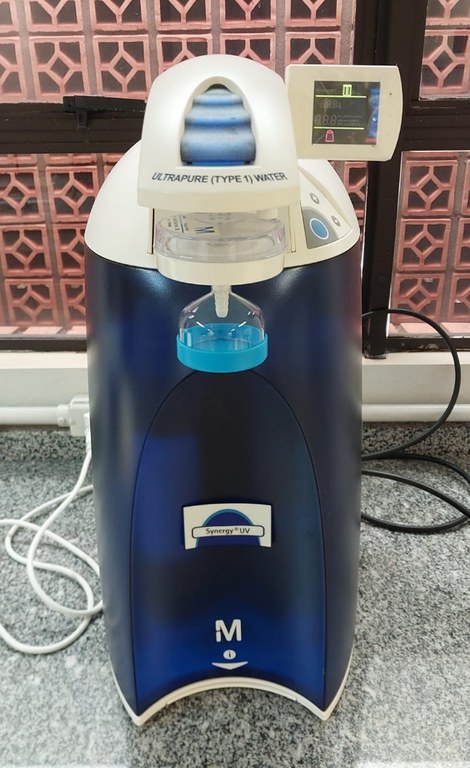 Ultrapurificador de água.jpeg