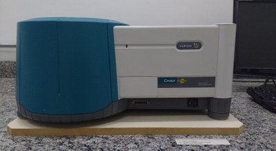 Fluorescencia.jpg