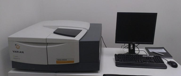 FTIR.jpg