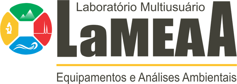 Logo_LAMEAA