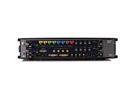 Arbitrary Waveform Generator Keysight M8195A .jpg