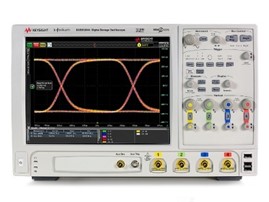 Digital Storage Oscilloscope_ Keysight_ DSO91204A .jpg