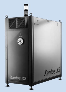 Laser Coherent Xantos XS.jpg