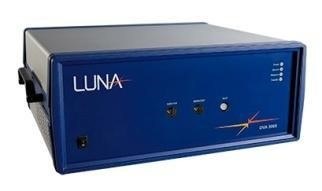 Luna OVA 5000  Optical Vector Analyzer.jpg
