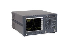 Vector Network Analyzer Keysight  ENA 5071C.jpg