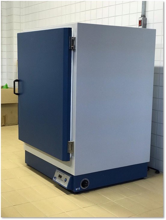 ESTUFA DE SECAGEM E ESTERILIZAÇÃO.jpg