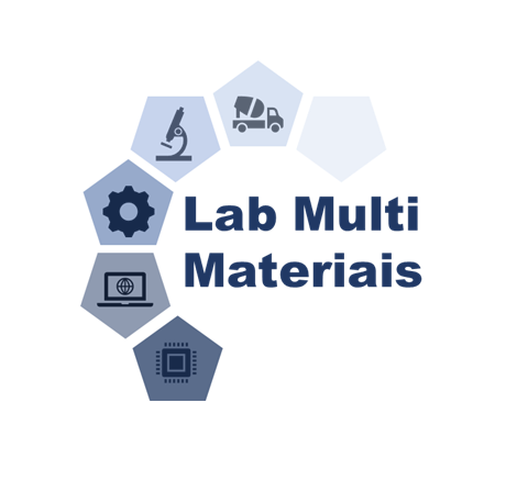 labmult-materiais-2.png