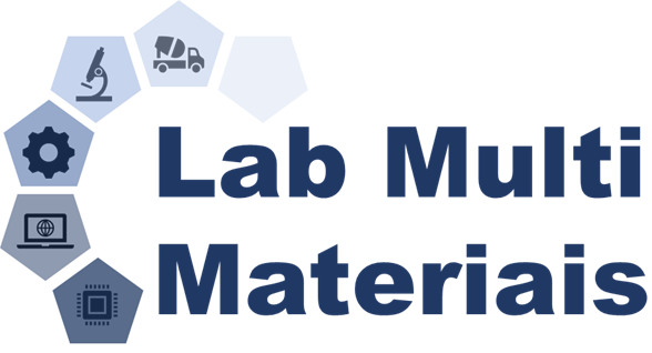 labmult-materiais.png