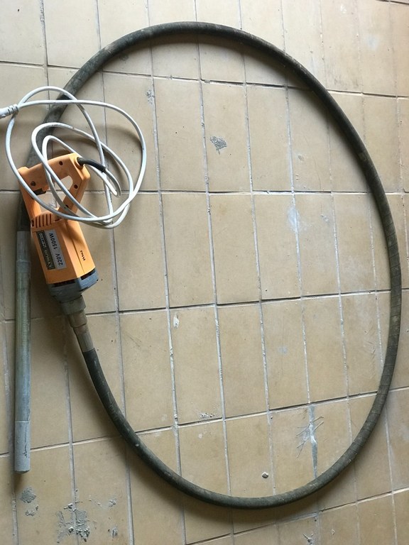 VIBRADOR DE IMERSÃO.jpg