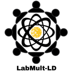 150x150_LabMult-LD