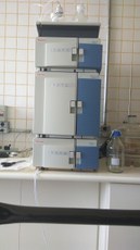 imagem 3 - UPLC.jpg