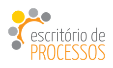 logo escritorio de processos