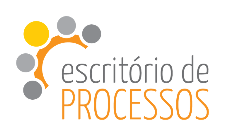 logo escritorio de processos