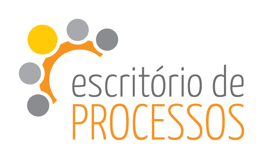 logo escritorio de processos