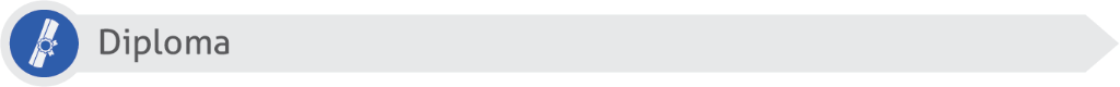 Diploma 2