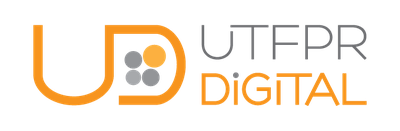 utfpr digital.png