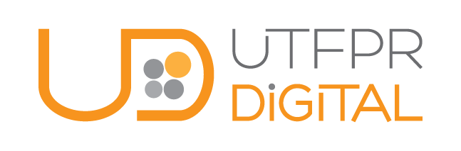 utfpr digital.png