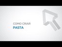 02   Como inserir pasta