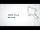 03   Como criar uma página