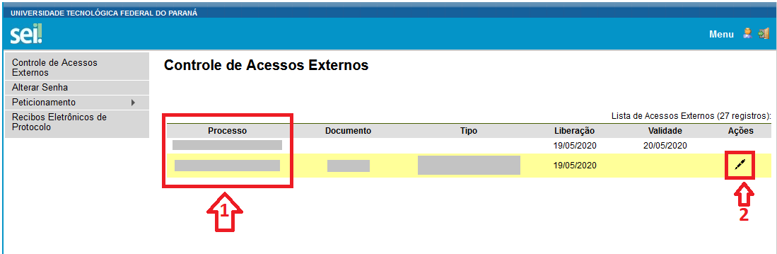 Fig2-AcessoUsuarioExterno.png