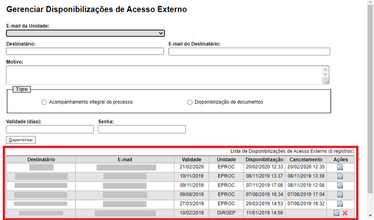 Fig2-LiberarVisualizacaoProcessoExterno.png