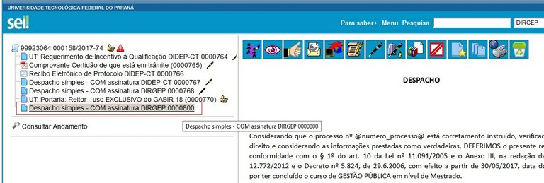 Assinatura de Documentos - imagem 1.jpeg