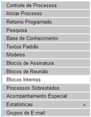 Blocos internos - imagem 4.png