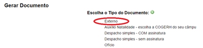 Documento Externo - imagem 1.png