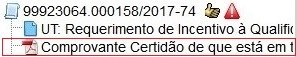 Documento Externo - imagem 3.jpeg