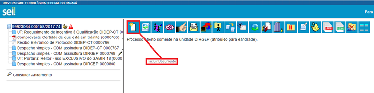 Incluir documentos - imagem 1.png