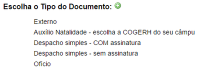 Incluir documentos - imagem 2.png