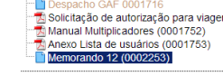 Inclusão de documento interno - imagem 3.png