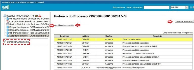 Consultar andamento do processo - imagem 1.jpeg
