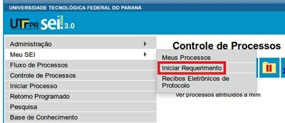 Iniciar um processo - imagem 1.jpeg