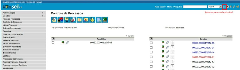 Tela de Controle do Processo.jpeg
