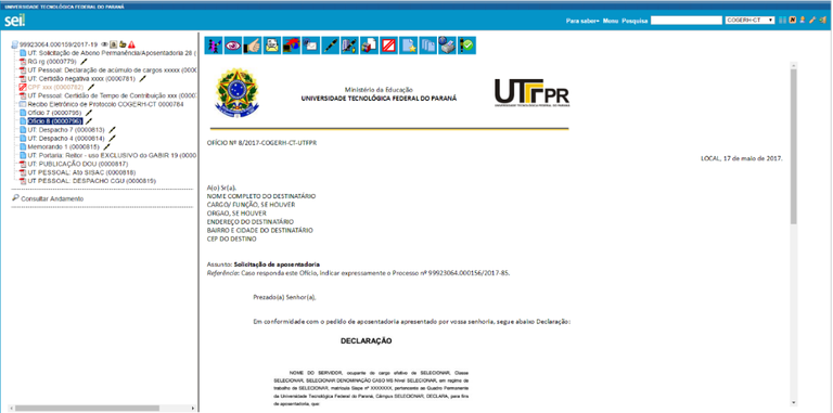 Tela do Documento.png