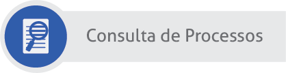 Consulta