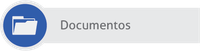 Documentos