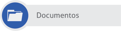 Documentos