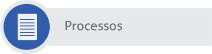 Processos