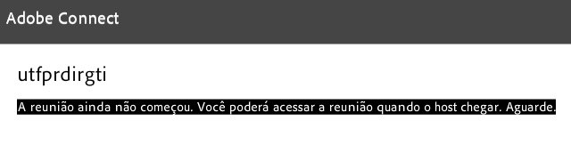 aviso_webconf.jpg