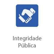 integridade publica