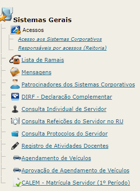 menu sistemas gerais.png