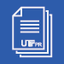 Documento UTFPR